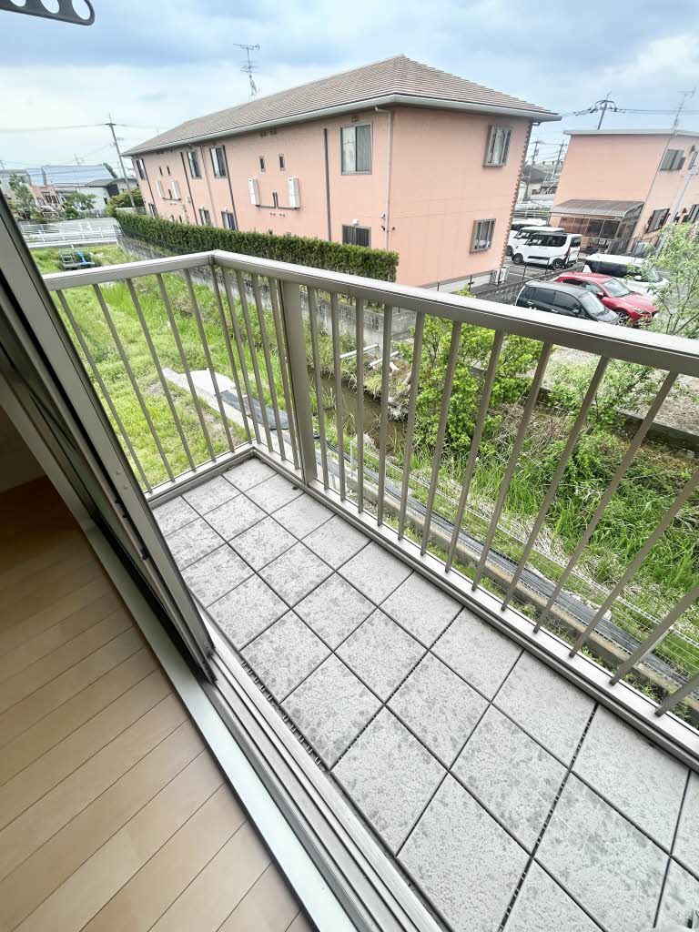 その他画像12