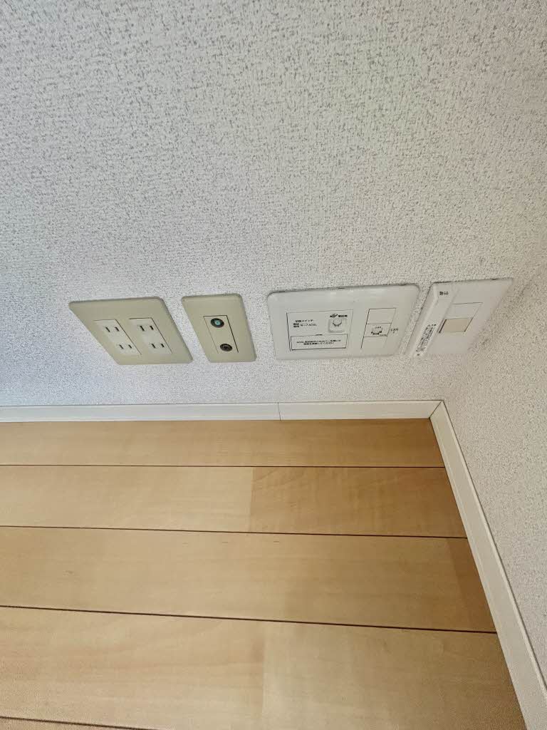 その他画像13