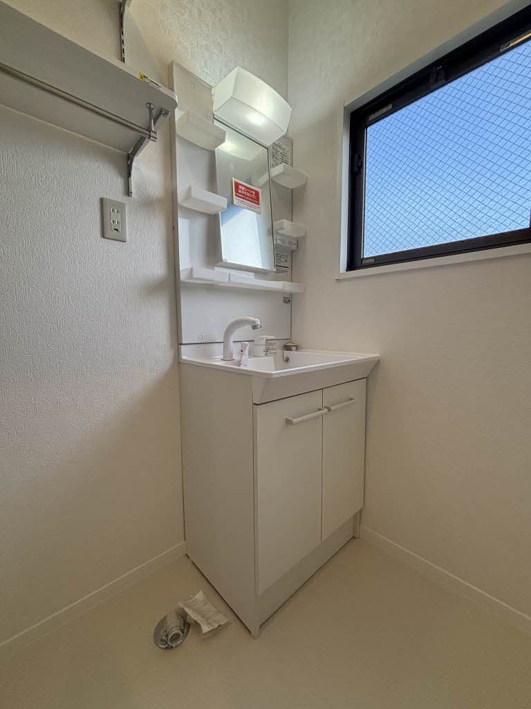 ハイツ・ブライト　＊＊A0101-4