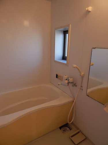 プリンス A0201号-4