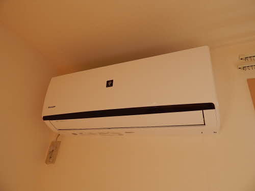 プリンス A0201号-7