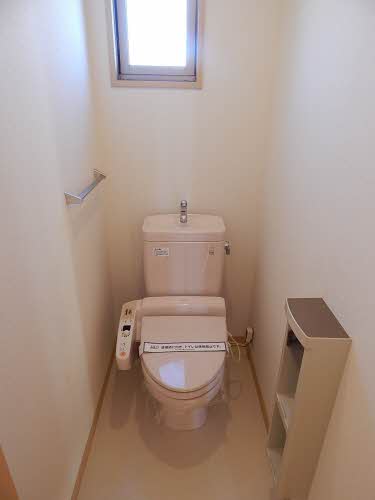 プリンス A0201号-8