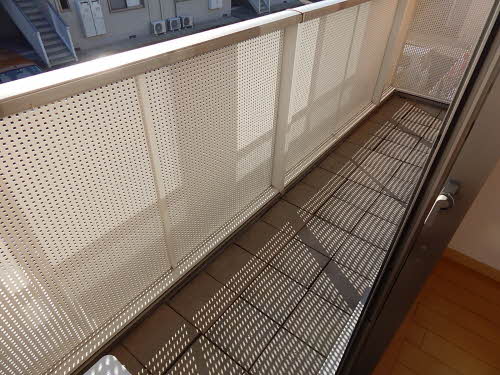 プリンス A0201号-11