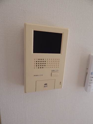 プリンス A0201号-12