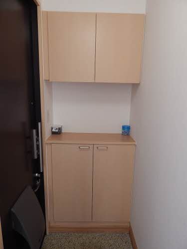 プリンス A0201号-14