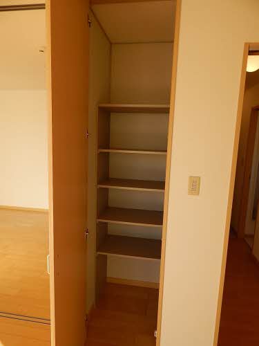 プリンス A0201号-15