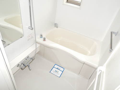 エミネンス　＊ A0201号-3