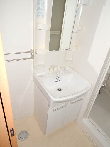 エミネンス　＊ A0201号-6