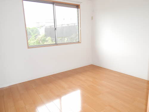 エミネンス　＊ A0201号-9