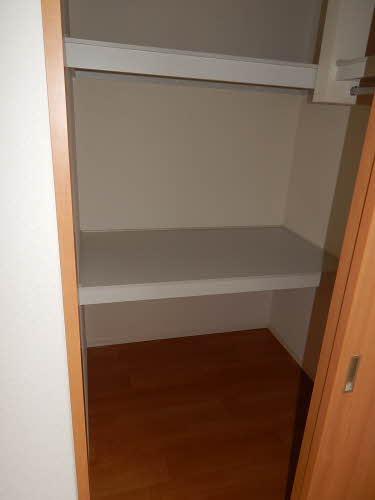 エミネンス　＊ A0201号-10