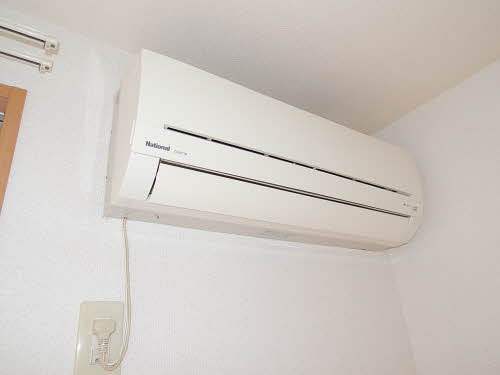 エミネンス　＊ A0201号-11