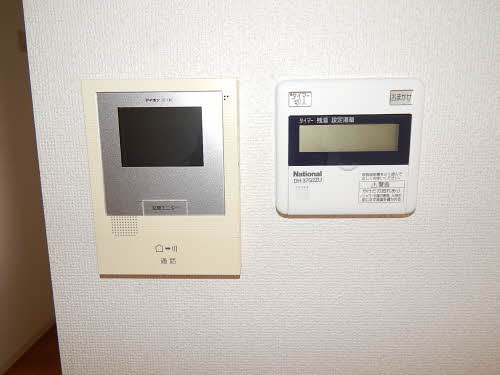 エミネンス　＊ A0201号-12