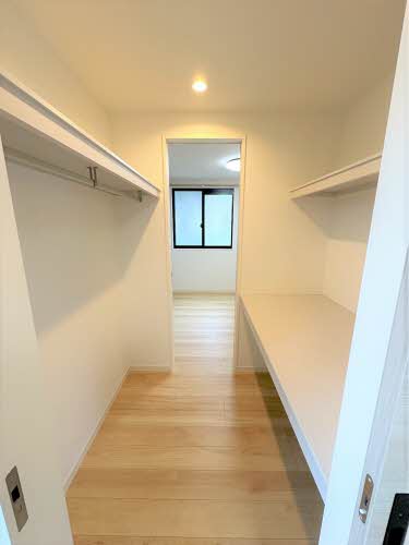 メゾン・ナンディナ　Ｂ棟　＊＊ B0103号-6