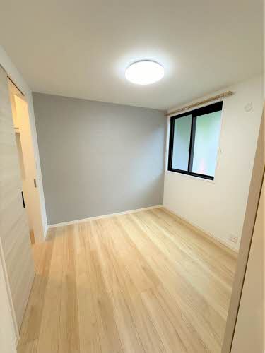 メゾン・ナンディナ　Ｂ棟　＊＊ B0103号-7