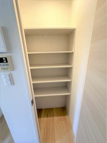 メゾン・ナンディナ　Ｂ棟　＊＊ B0103号-14