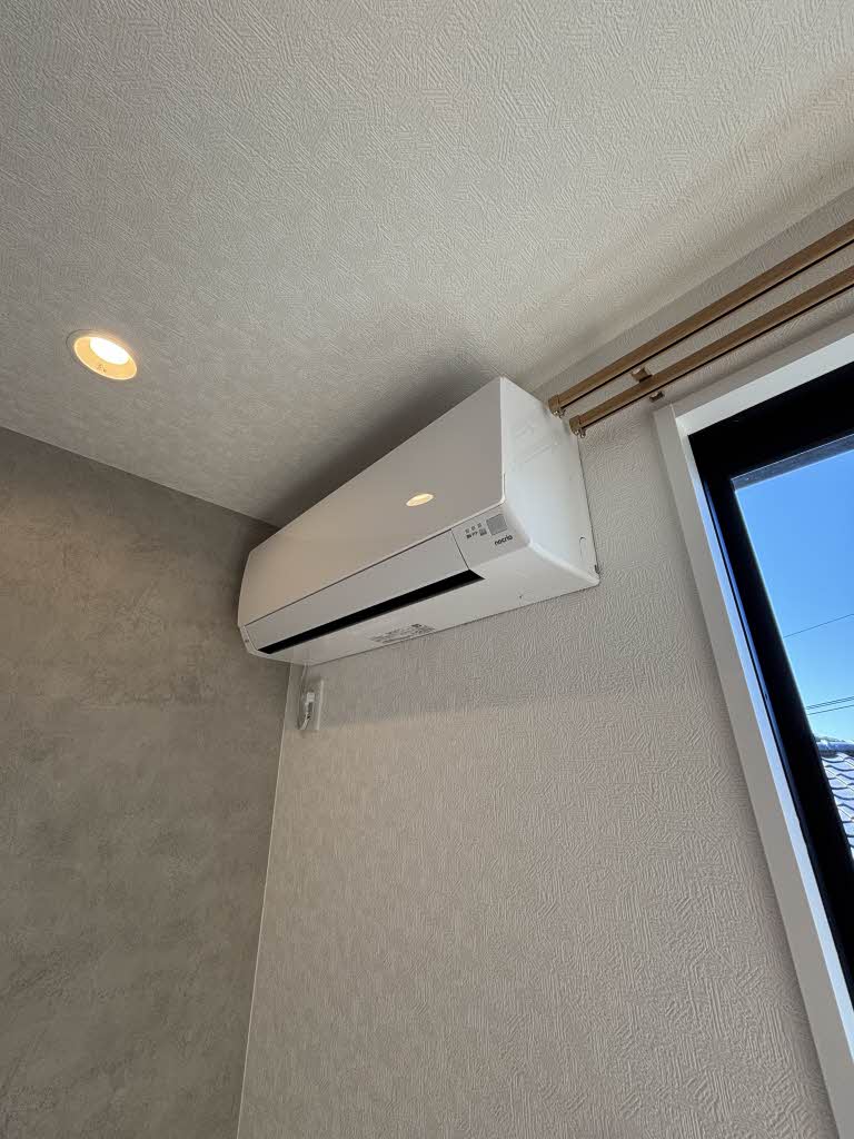 メゾン・ナンディナ　Ｂ棟　＊＊ B0203号-7