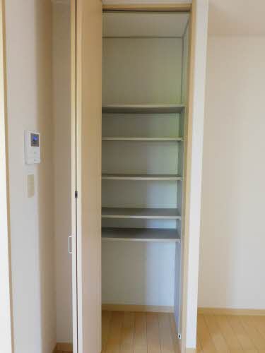 グランハーベスト　＊ A0103号-5