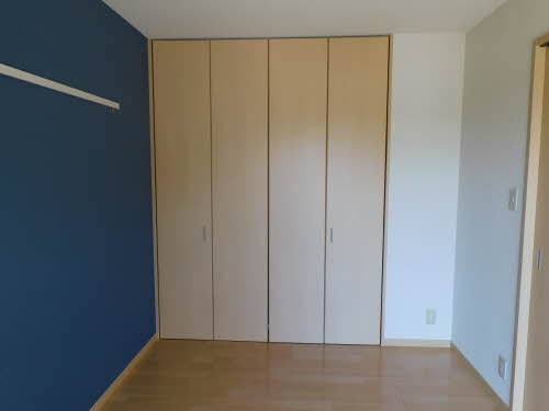 グランハーベスト　＊ A0103号-8