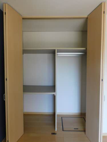 グランハーベスト　＊ A0103号-9