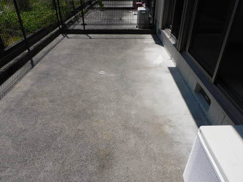 グランハーベスト　＊ A0103号-10