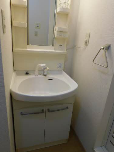 グランハーベスト　＊ A0103号-11