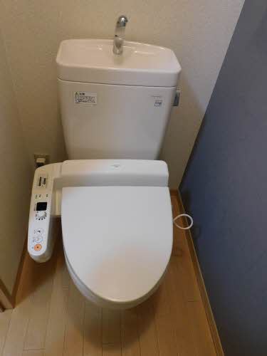 グランハーベスト　＊ A0103号-12