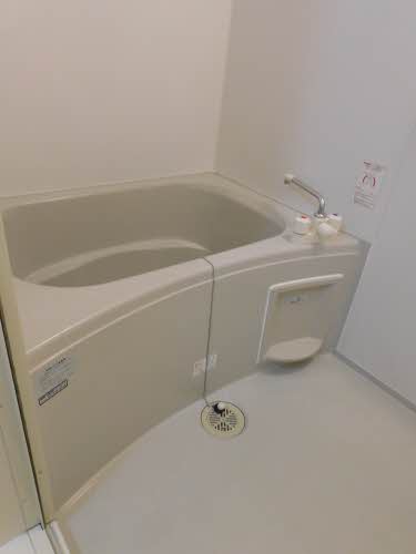 グランハーベスト　＊ A0103号-13