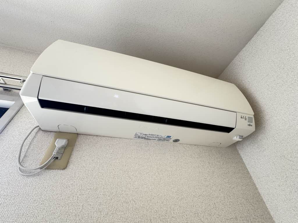 ファミール蔵上 A棟 * A0102号-14
