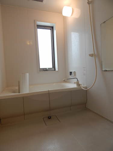 メゾン・ド・イブー A0201号-4