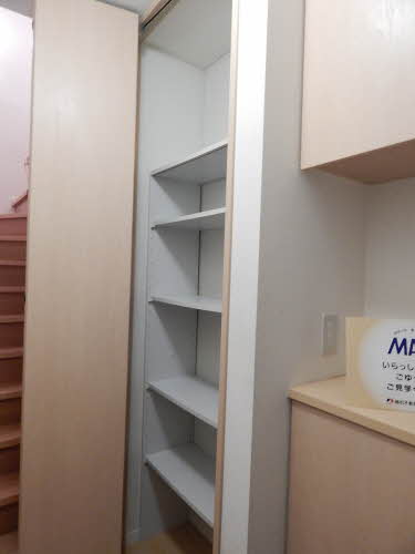 メゾン・ド・イブー A0201号-6