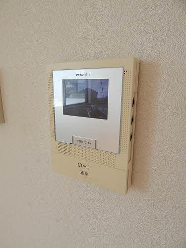 メゾン・ド・イブー A0201号-12