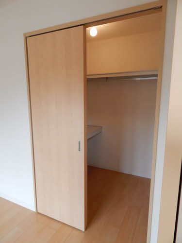 メゾン・ド・イブー A0201号-15