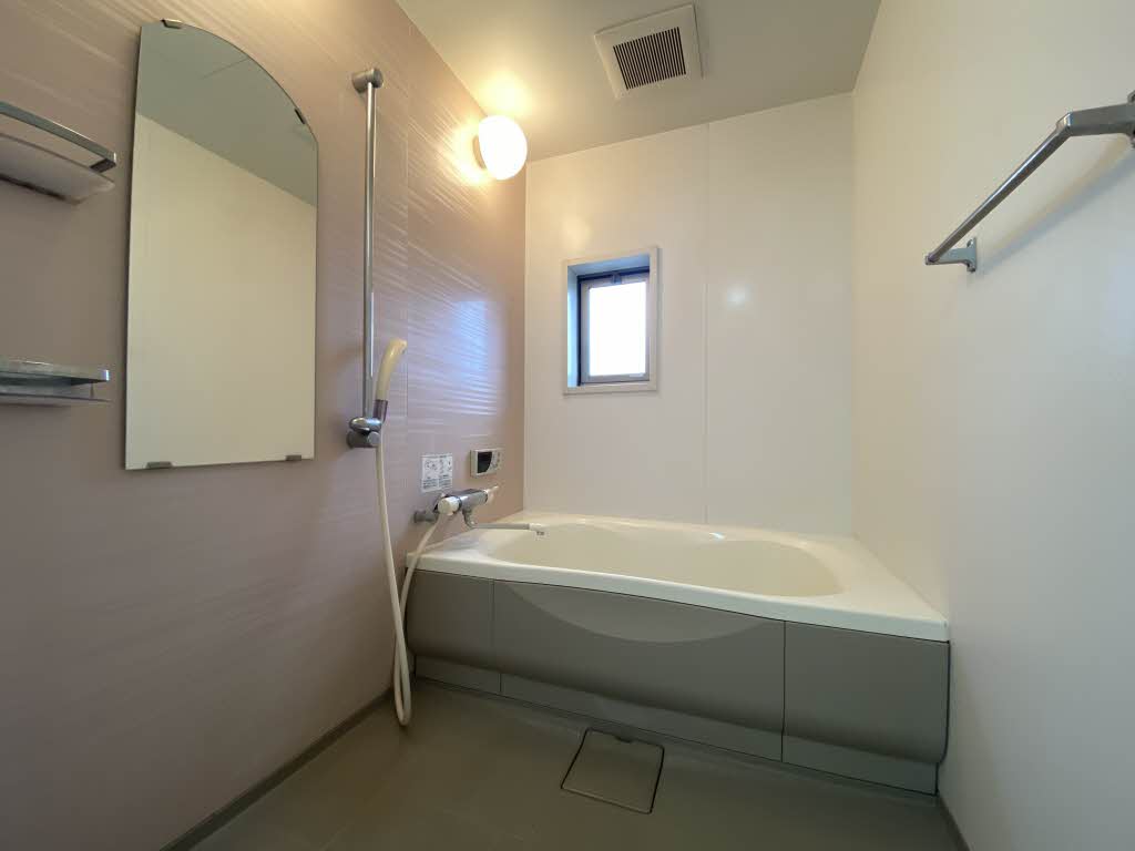 メゾン エクレール E棟 * E0202号-4