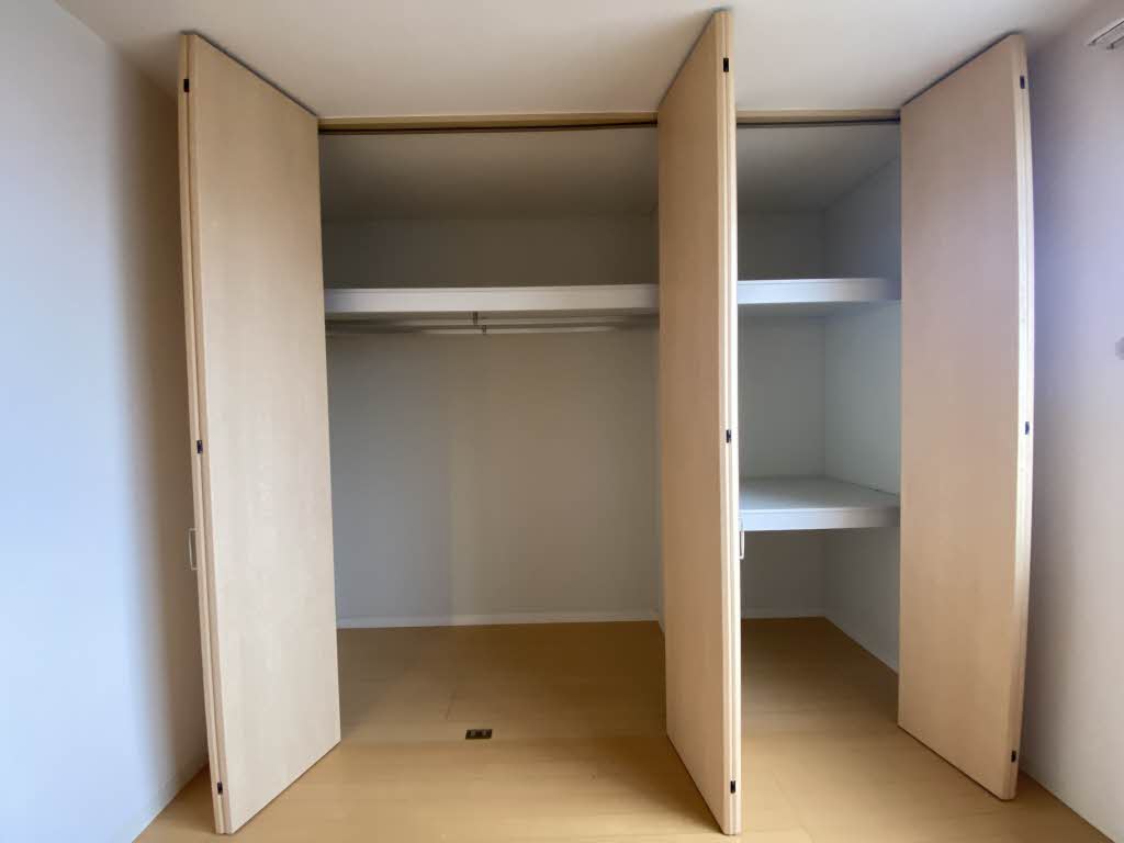 メゾン エクレール E棟 * E0202号-8