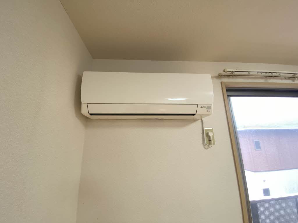 メゾン エクレール E棟 * E0202号-9