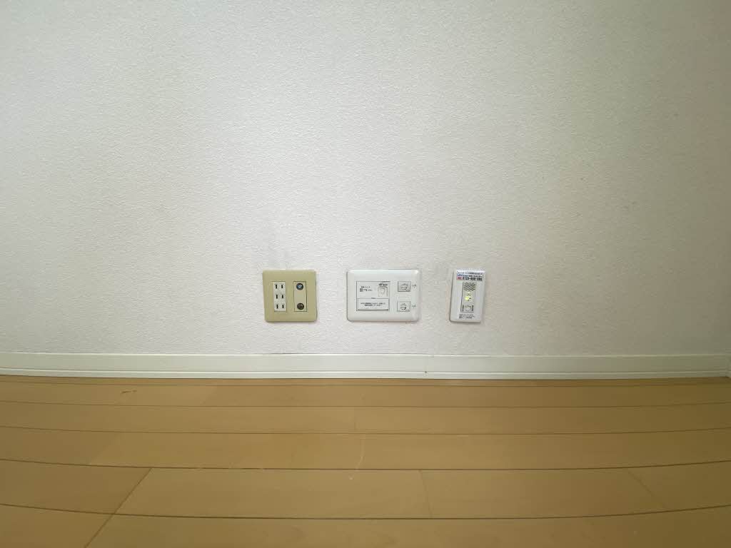 メゾン エクレール E棟 * E0202号-10