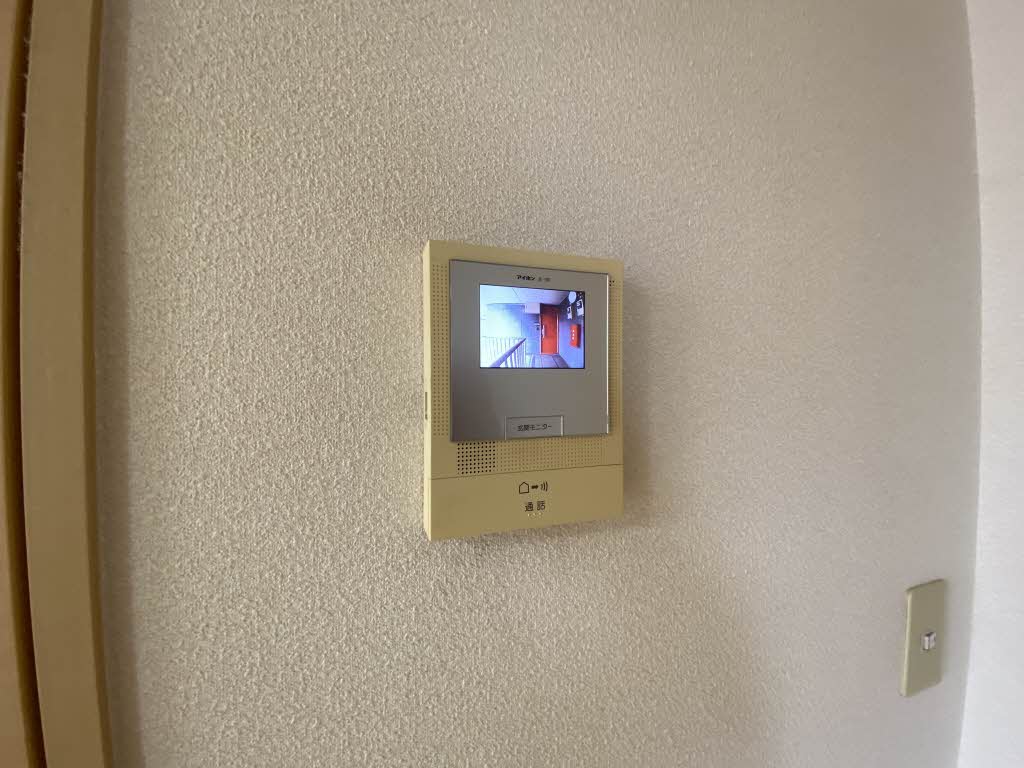 メゾン エクレール E棟 * E0202号-11