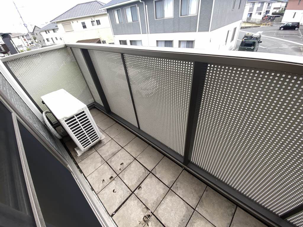 メゾン エクレール E棟 * E0202号-13