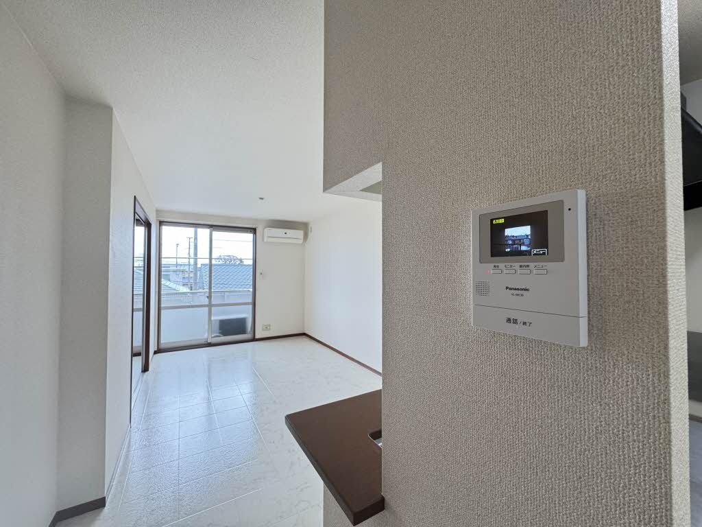 ネオファミール新鳥栖 A0201号-7