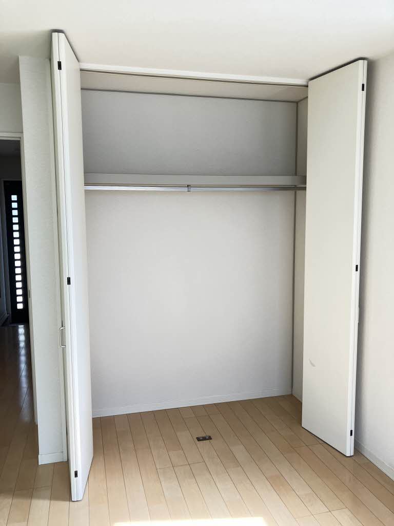 ガーデンコート花宅 C棟 C0101号-10