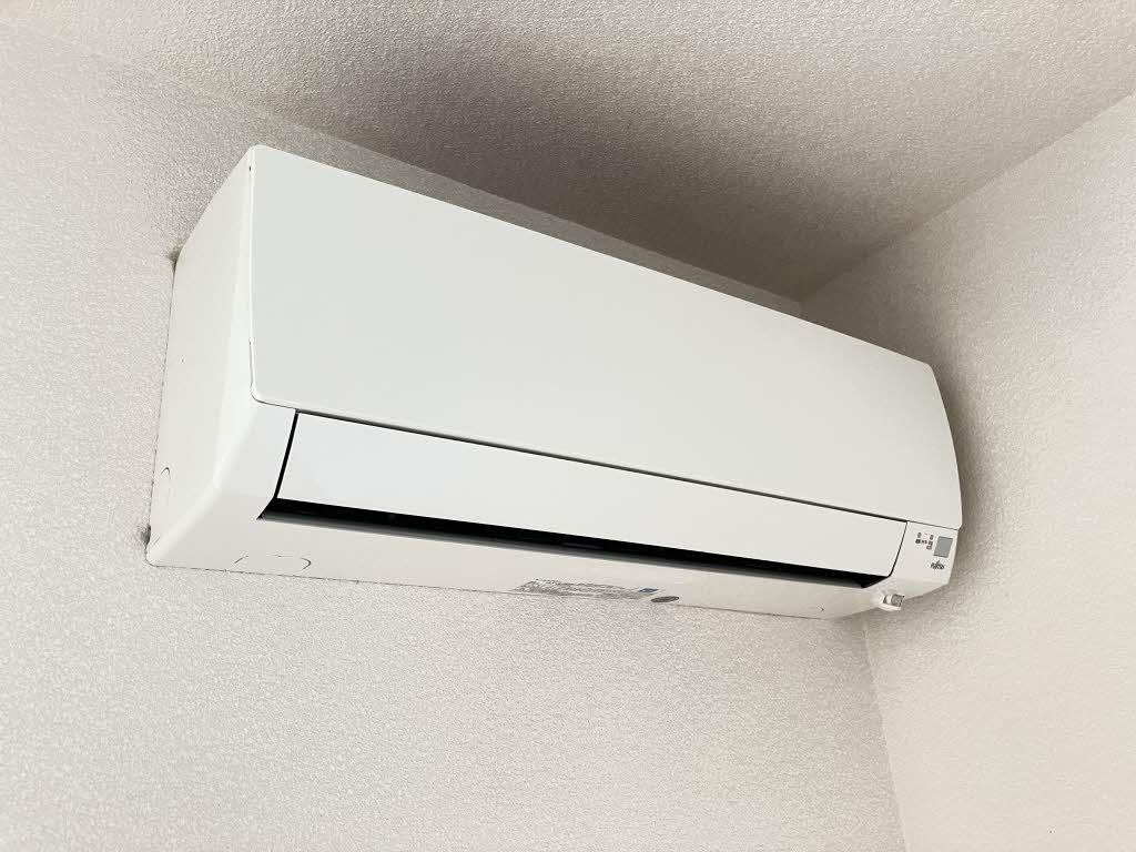 ガーデンコート花宅 C棟 C0101号-15