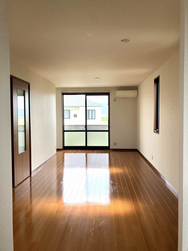 シャーメゾン本郷　Ｂ棟　＊ B0201号-2