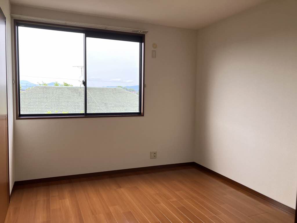 シャーメゾン本郷　Ｂ棟　＊ B0201号-11