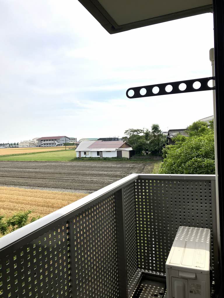 シャーメゾン本郷　Ｂ棟　＊ B0201号-13