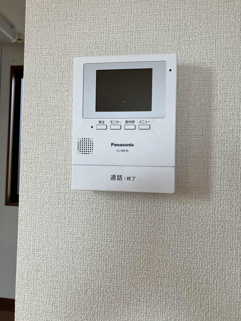 シャーメゾン本郷　Ｂ棟　＊ B0201号-14