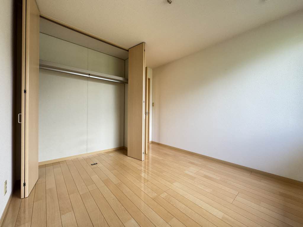 グランシャリオ小森野　Ａ棟　＊ A0201号-13