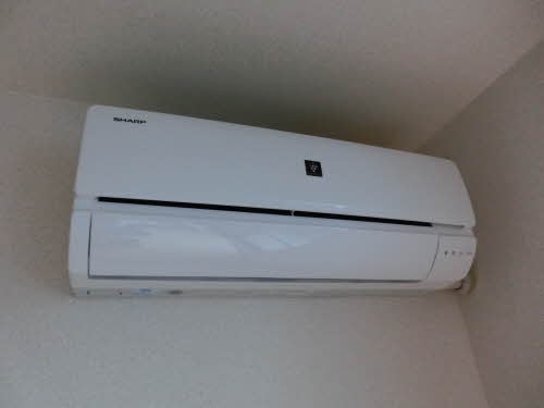 オレンジハウス矢峰 A0202号-5