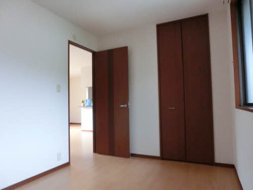 オレンジハウス矢峰 A0202号-8