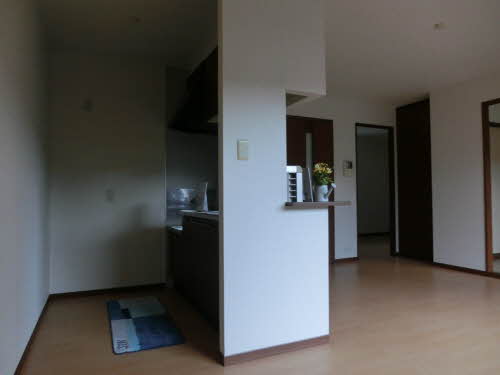 オレンジハウス矢峰 A0202号-10