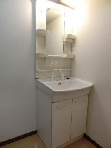 オレンジハウス矢峰 A0202号-12